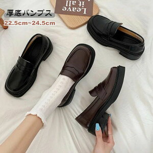 pvX  [t@[ fB[X ₷ [q[ w l C V[Y q[4cm wC ɂȂ XN[ gAbv w ʋ ʊw Ǝ w r [^ L 