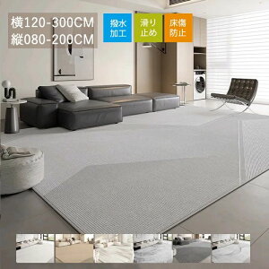 O O}bg 􂦂  J[ybg ^ ` 1.5 2 3 O fXNO J[ybgO 唻TCY ~߉H 􉽊w͗l vg Z^[O ~ rO}