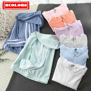 bVK[h p[J[  R[g LbY ̏ qp j̎q ̎q Vc^Cv AEghAWjA OJbg UVp[J[ C  Ă΍  j