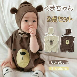 yyVX[p[SALEzOFFzJo[I[ p[X xr[ {fB[X[c  Xqt 2_Zbg q xr[p {fBX[c RXv  ҉Xibv{^   킢