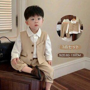 3_Zbg q tH[} X[c j̎q q w X[c LbY tH[}X[c xr[ ㉺Zbg am ZbgAbv Vc xXg ܎O Ǝ \   80 90 