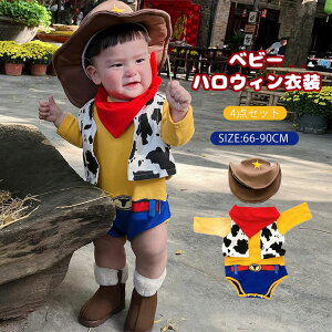 xr[ p[X nEB ߑ JE{[C RXvߑ LbY q j̎q JbR  4_Zbg nEBRX`[ ctRXv Ԃ Ȃ肫 Cxg