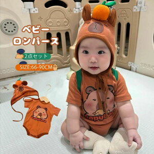 2_Zbg Jso p[X xr[ nEB ߑ   nEB[ RX`[ ʐ^Be oYj Ԃ  Ȃ肫 Cxg xr[ Jo[I[ 