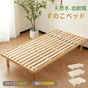 xbh ̂xbh VO Z~_u _u 3iK  xbh ̂ z xbh VRC pC ʋC  3iK XmR [xbh ؐxbh C/Jr΍ t