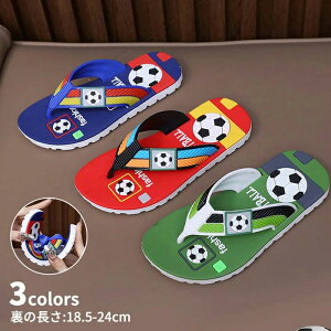 r[`T_ LbY LbYT_ gOT_ Xbp qC qp tbgT_ V[T_  C v[ q r[T ~ qC ɂȂ ₷ y 