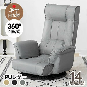 ֎q 42iK I| TCh|Pbgt nCobN PUU[  NCjO 1l|\t@[ NCjO`FA[ tA`FA rO`FA bNX`FA ܂肽 