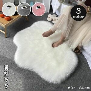 O 􂦂 O}bg _`O ӂӂ ٌ^ tFCNt@[ O~ _` _^VM[O }CNt@Co[ tA}bg zbgJ[ybgΉ g[ ~  xbh[ q