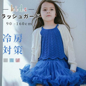 J[fBK  T}[J[fBK T}[Z[^[ bVK[h UVJbg  fB[X ̎q LbY q eqyA t  x[VbN ꂢ Vv ʊw LbYJ[fBK