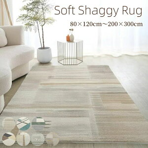 yyVX[p[SALEzOFFzO O}bg J[ybg \tgVM[  i O~ イ   ͗lւ 킢 􂦂 k ӂӂ g[Ή 킢  