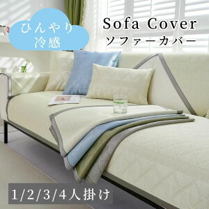 \t@[Jo[ ڐG⊴ Ђ  Zp[g 邾 􉽖͗l ⊴ k ` `  1l| 2l| 3l| I| IȂ v ~ v[ LJE` 