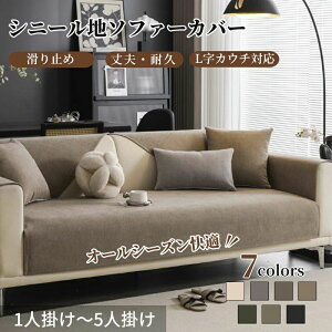 \t@[Jo[ 邾 k VFj[D n _炩  ` `  1l| 2l| 3l| 4l| 5l| 唻 􂦂 t[NX xbhJo[ e[uJ