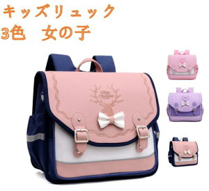 V LbYbN ̎q j̎q qbN hZ w 1-6wN ǂ q 傫 bNTbN e h  AEghA qǂ ъԊwZ ʊw ZOwK  s 