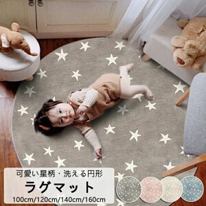 O 􂦂  ~` O}bg k ~`}bg q xr[ v[}bg }bg OJ[ybgEh}bg ۂ g[Ή J[ybg ~`}bg ~`O ӂ