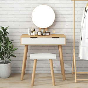 hbT[ ϑ hbT[e[u CN ϑ o e [  ؐ@ PU֎q  o [ nC^Cv RpNg  ؐ[thbT[ Vv i`