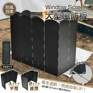 ^h EChXN[ V[h pl h ŒpO yOt [ܕt ϋv 萫 RpNg ܂uݎ  R q[^[ Xg[u