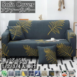  \t@[Jo[ }`Jo[ I 3l| 2l| Xgb` tBbg Iׂ15 Lk 􂦂 ԕ  \t@  1l| 4l| It \t@Jo[ Lт l|