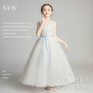 hJ s[X qhX\ p[eB[hX O WjA tH[}hX vZX sAm\ s[X ̎q hX m[X[u qhX  tH[} q