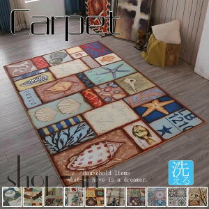 yyVX[p[SALEzOFFz J[ybg O}bg O~ イ  O }bg ` O 􂦂 11J[ 6TCYIׂ 킢 k  ` ~ 􂦂郉O