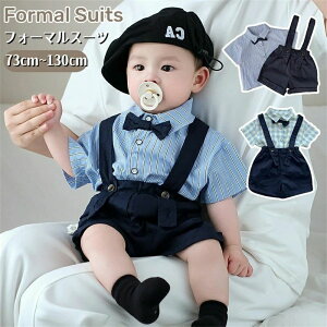 xr[ X[c j̎q tH[} xr[  ZbgAbv q Vc Tybg lN^Ct n[tpc LbY X[c  j c am XgCv qǂ Ԃ