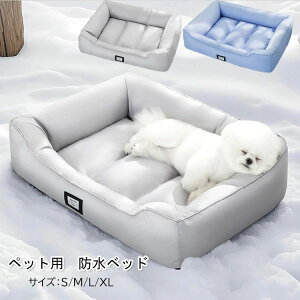 ڐG⊴@ xbh ėp ^ ^ ^ ybgxbh@ybgxbh ybg\t@ ybgNbV ybg xbh \t@ NbV 􂦂 h \ p^ ӂӂ Ck l