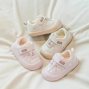 xr[V[Y Xj[J[ C LbY L xr[ V[Y j̎q ̎q t@[XgV[Y  N} PUU[ q ^C c 11cm 12cm 13cm 14cm 15cm Mtg 蕨  j 3^Cv H