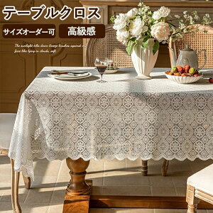 e[uNX  [X e[uNX k ho ԕ Vv ` ` fXNJo[ Jo[ sAmJo[  Hp NX }`NX @\ tȒP Lb`