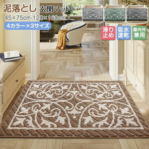 փ}bg O  p DƂ 􂦂 z  IV hA}bg z ~ߕt EGJ}bg uE O[ 唻 lp `  yVA 唻 yV t[