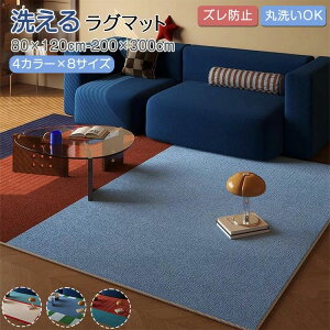 yyVX[p[SALEzOFFzO}bg 傫 􉽊w͗l k 傫TCY u[ ėp ăO  |ȒP 􂦂 `   _ ~ I[V[Y rO 