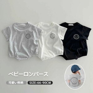 xr[ p[X TVc Vv   t F zCg ubN O[ ̎q j̎q Jo[I[ Ԃ ۈ牀  V AE^[ 66 73 80 90 킢 