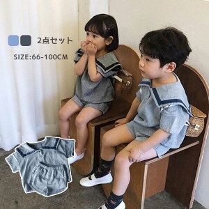 yyVX[p[SALEzOFFzxr[ q Z[[ TVc{n[tpc 2_Zbg 킢 gbvX Y{ j̎q ̎q o Z o Z  R[f LbY i ㉺