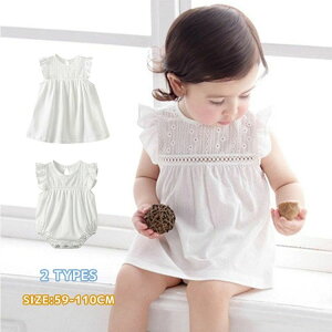 xr[  oR[f p[X s[X  t Sj Zj[ LbY tH[} [X  V ̎q 킢 q qǂ oYj a v[