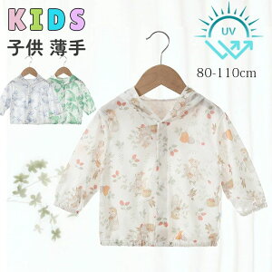 R[g  p[J[ T{e q bVK[h 悯 ǂ p[J[@bVp[J[@Ԃ LbY h UVJbg t[h t@̏ j̎q ̎q OJ