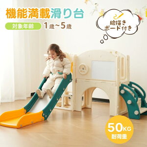 yyVX[p[SALEzOFFzy4in1z ׂ ƒp V G`t [Xy[Xt Xebvt ܂肽݉\ gȒP V ^V ׂ肾 XEBO LbYp