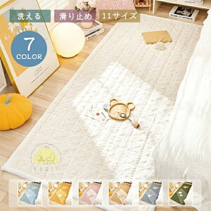 yyVX[p[SALEzOFFzO 􂦂 O}bg ` J[ybg ~ k TCh}bg {A VM[O  O~ I[V[Y n tA}bg EHbVu lp 