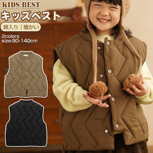 LbYxXg ȃxXg y  xXg H~ h  j̎q ̎q Ȃ eq q am fB[X ӂӂ n tH~ _ g zbgRbg AE^[ q q