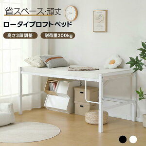 pCvxbh VOy3izȃXy[X nCxbh xbht[ xbh qp lp tgxbh tg xbh q [  X`[ ϐk xbh pCv 