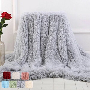 ѕz uPbg VO Ђ| 唻 ӂӂ |ѕz }`NX X[Pbg xbhX[ }CNt@Co[ ё̒}bg \t@Jo[ wiѕz Q \ [