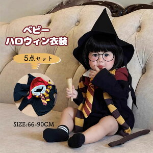 xr[ p[X nEB ߑ RX`[ n[|b^[ RXv ߑ Ԃp 5_Zbg LbYJo[I[ xr[ @g Bep RXv a LOʐ^ j̎q 