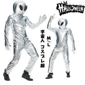 nEB RXv lp ʔ 낢 Fl RXv  ET  ِl jp Ȃ I[C RXv YN ] VN Be o RX`[ p[e