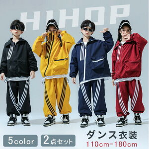 W[W EBhu[J[ q qbvzbv ZbgAbv LbY _Xߑ WY ̎q j̎q gbvX p  Bn k-pop w c o c̕  