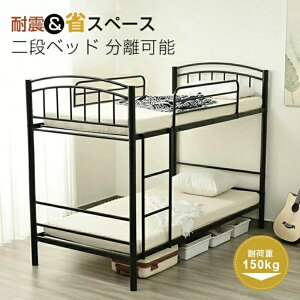 ixbh 2ixbh  X`[ ϐk xbh VO \ pCvxbh pCv   ͂ Ɩpixbh Ј w V