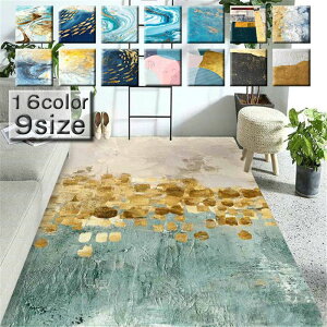 J[ybg zbgJ[ybgΉ 􂦂 O }bg xM[O Z^[O k 傫TCY 9TCYIׂ 16J[ ~ ` O}bg EHbVu  m m 