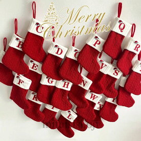 送料無料 クリスマス ソックス 靴下 クリスマスプレゼント 袋 クリスマス飾り サンタクロース ギフト袋 クリスマス ソックス 可愛い クリスマスツリー 飾り 壁掛け 玄関飾り 装飾 ギフト お菓子入れ クリスマスオーナメント 人気 サンタ袋 ミニ収納袋 クリスマス パーティー