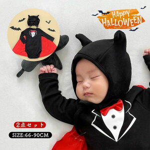 nEB ߑ xr[ RE p[X xr[  RXv  ߑ Ԃ q LbY  Jo[I[ nEB[