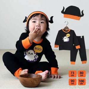 3_Zbg nEB ߑ xr[ ㉺Zbg gbvX Y{ Lbv q RXv 䂤ꂢ nEBߑ q RXv H q nEB  LbY 킢 ϑ xr[