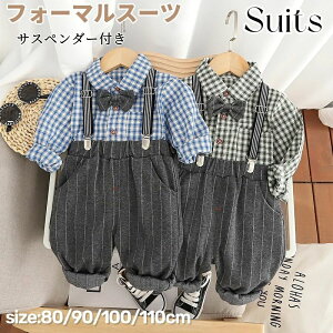 xr[ X[c j̎q Vc `FbN Tybg TXy_[ pc Y{ lN^Ct tH[} ZbgAbv LbY X[c  xr[  q j c am