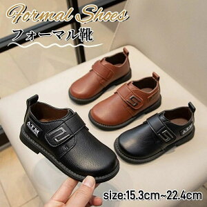 qC j̎q tH[}V[Y tH[} C w  [t@[ q C ʋC xr[C ʊw ʉ qǂC LbYC V[Y PUU[ LbYC  j  ܎O \