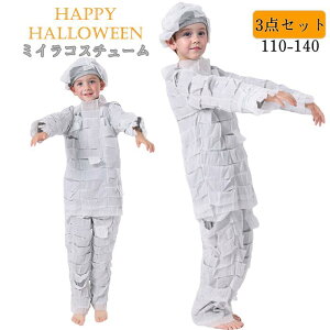 nEB RX`[ ~C q LbY  ߑ RXv j̎q ̎q {iI ʔ ̓I fUC h IWi  lC ] p[eB[ Cxg ϐg L[g 