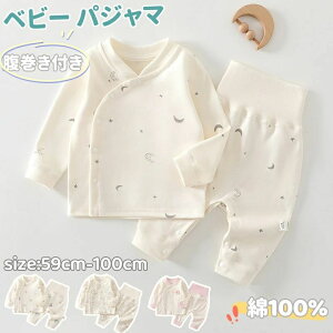 xr[ ㉺Zbg pW} [EGA nCEGXg  pc V ZbgAbv  gbvX {gX  OJ j̎q ̎q LbY Ԃ  j iCgEF