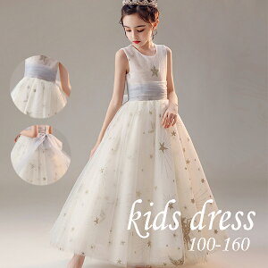  qǂhX160Z` sAm\ hX 160 \ hX WjAhX 150 O q hX \ 160 OhX